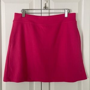 Callaway Golf Skort - size M